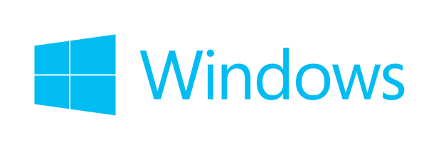 Установка Windows (Виндовс) в Корсакове