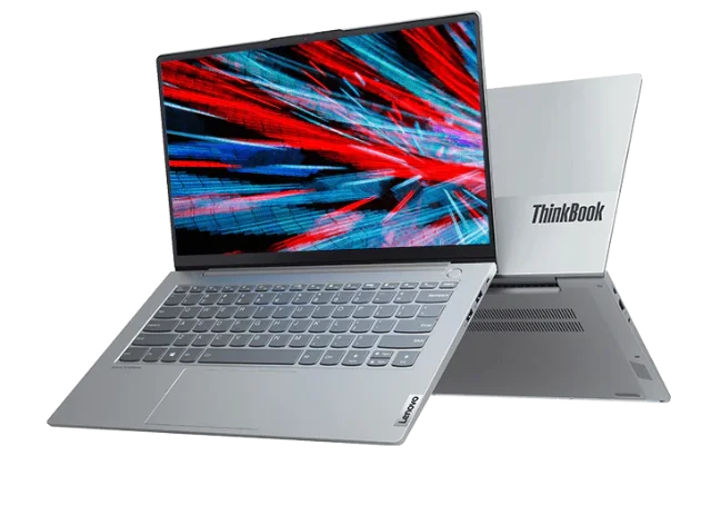 Ремонт компьютеров на дому в Корсакове 